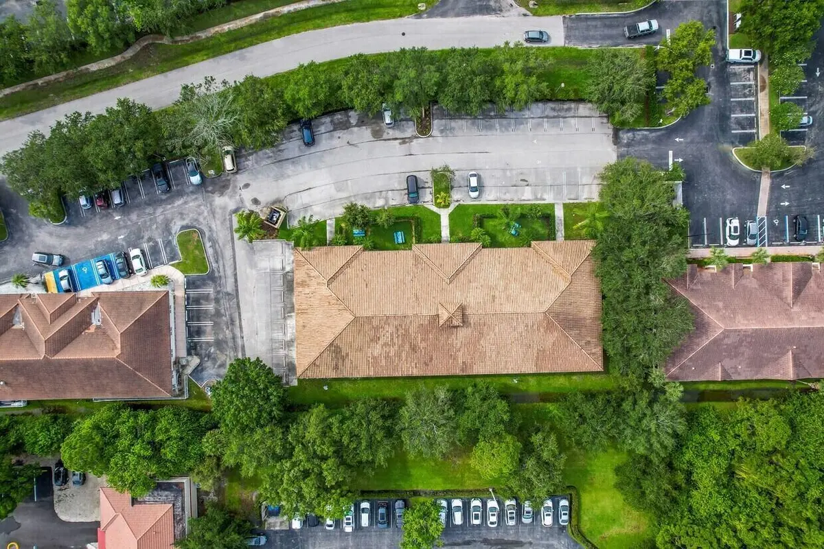 attachment (4) at 1405 SE Goldtree Drive, Port St. Lucie