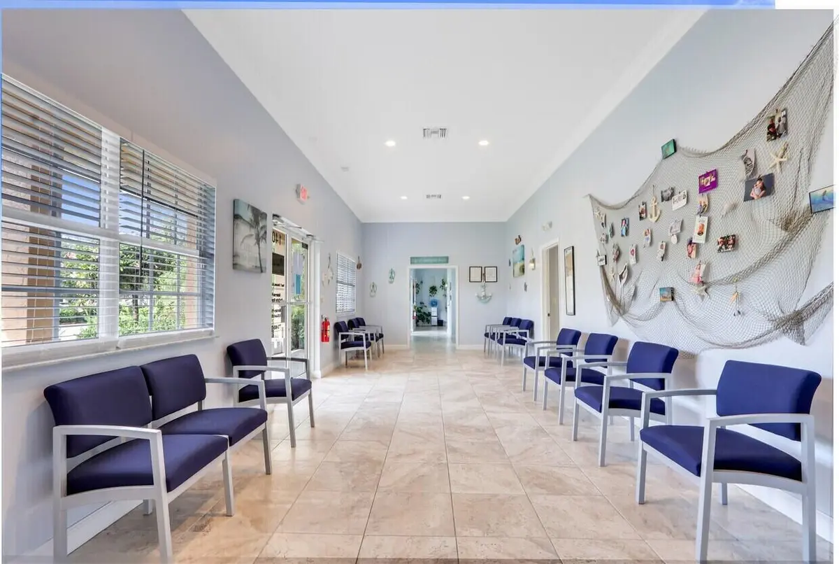 attachment (41) at 1405 SE Goldtree Drive, Port St. Lucie