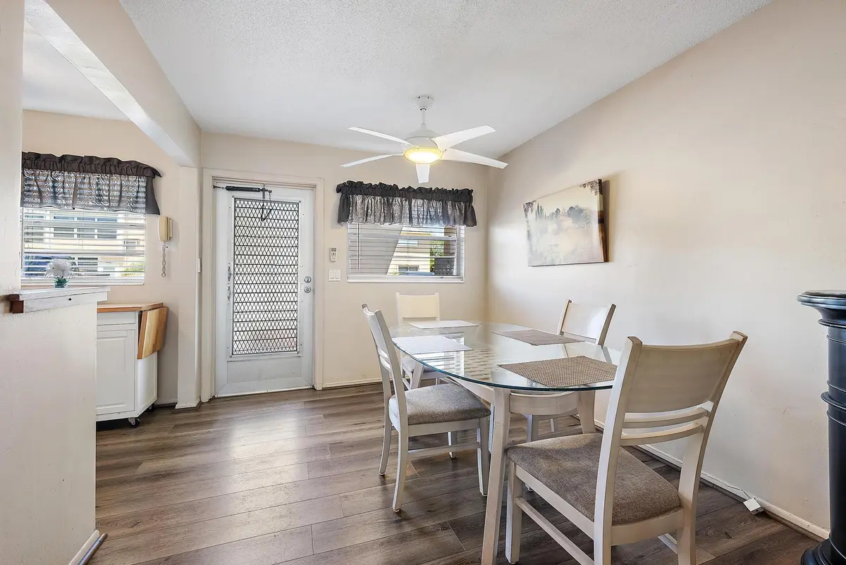 2164 NE 1st Way 14 102 at 2164 NE 1st Way 102, Boynton Beach