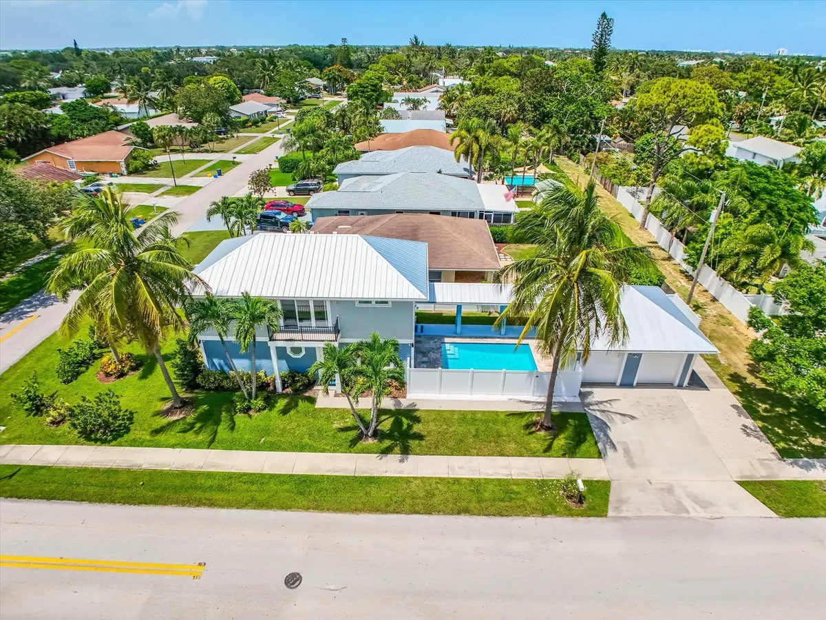 37-425 Hugh Street-37 at 425 Hugh Street, Jupiter