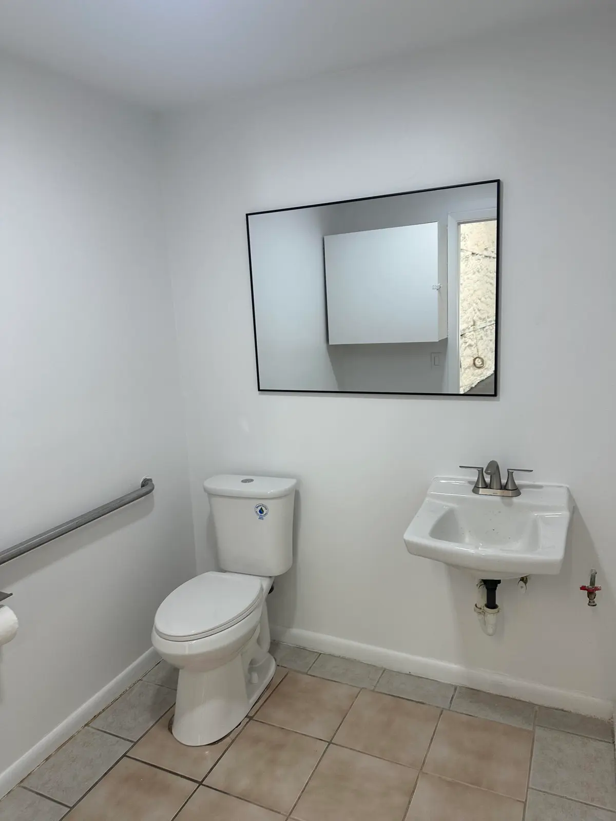 1741-5 at 1741 SW South Macedo Boulevard, Port St. Lucie
