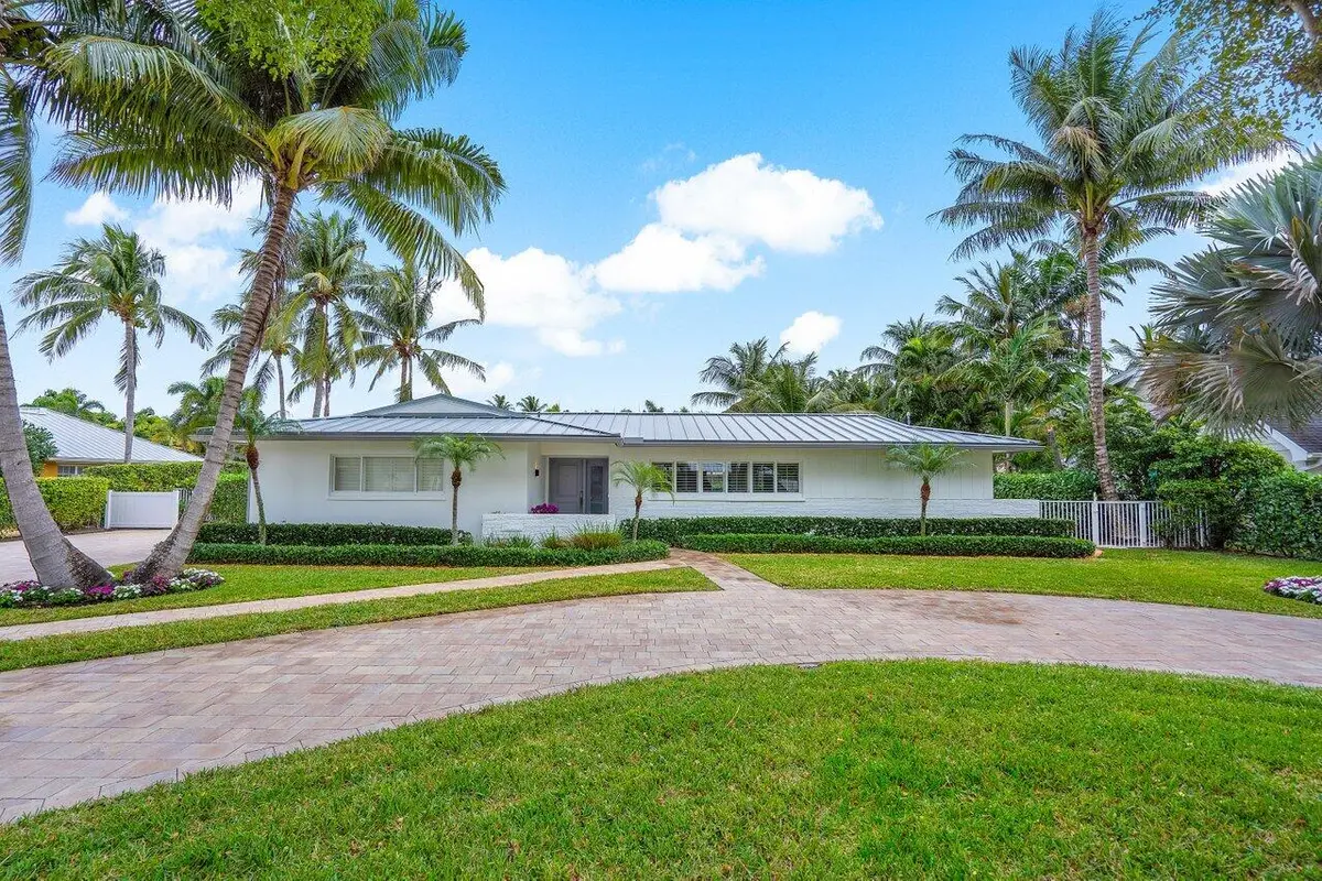 002-2021Northwest3rdAvenue-DelrayBeach-F at 2021 NW 3rd Avenue, Delray Beach