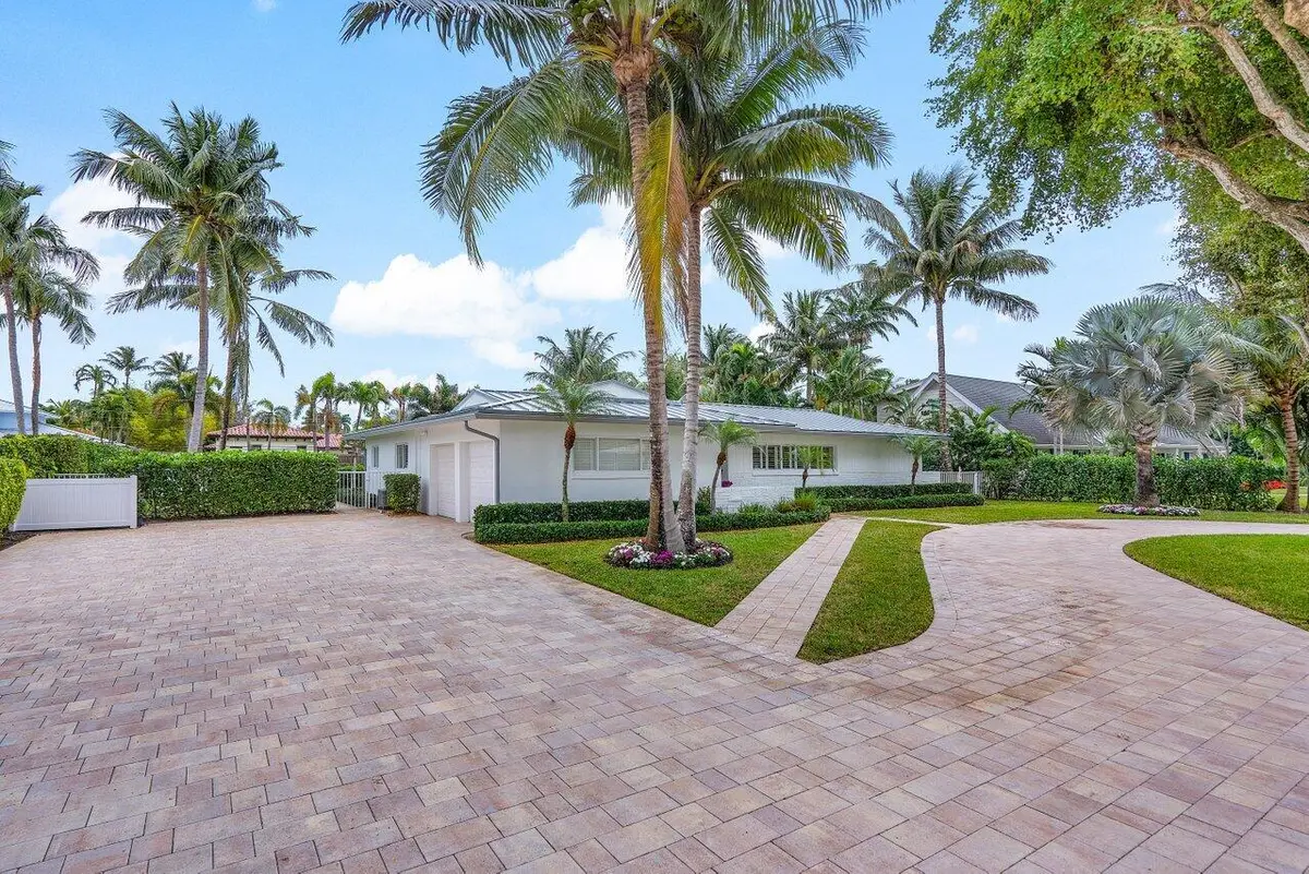 003-2021Northwest3rdAvenue-DelrayBeach-F at 2021 NW 3rd Avenue, Delray Beach
