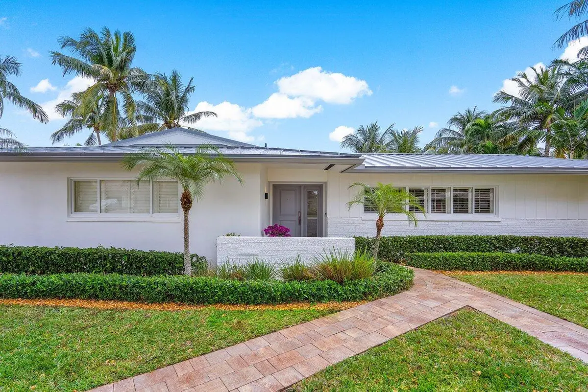 004-2021Northwest3rdAvenue-DelrayBeach-F at 2021 NW 3rd Avenue, Delray Beach