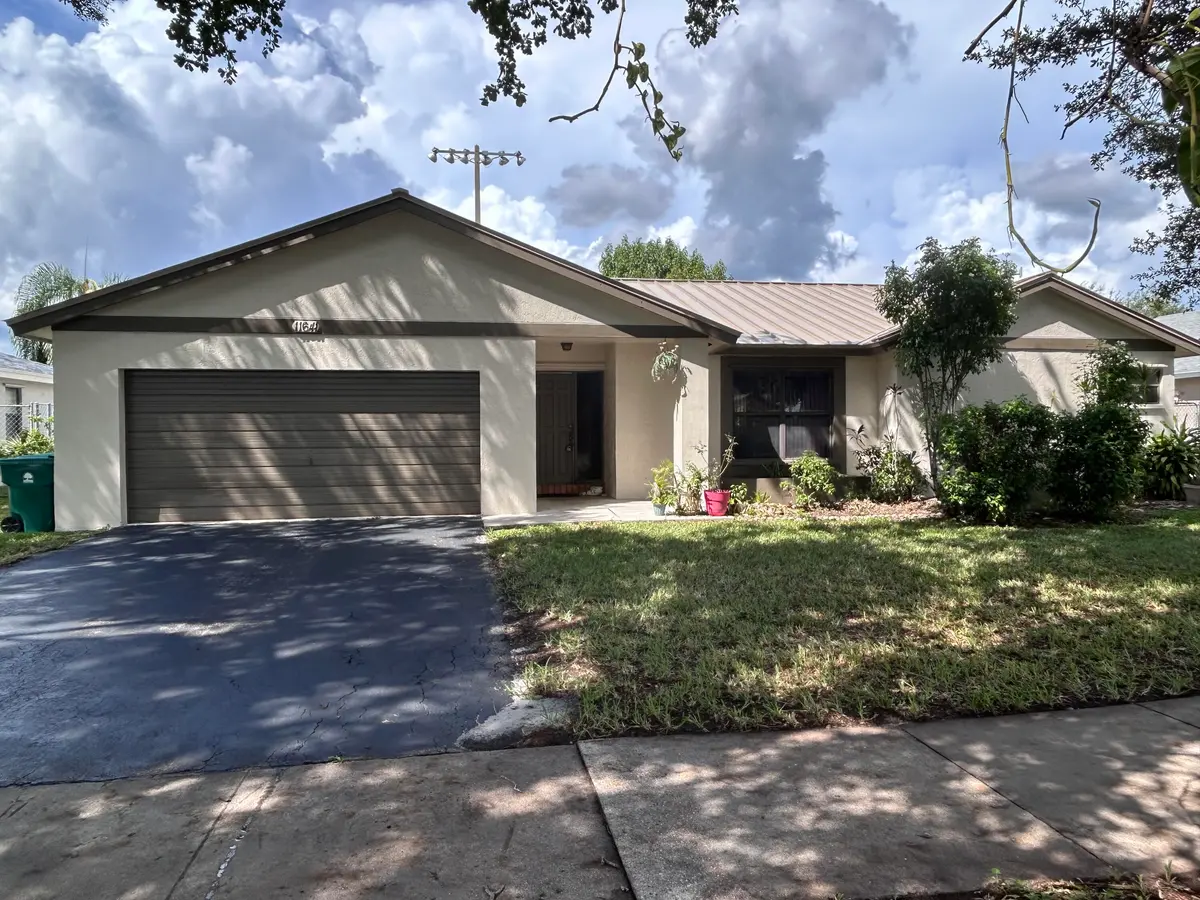 IMG_2645 at 11641 SW 50th Street, Cooper City
