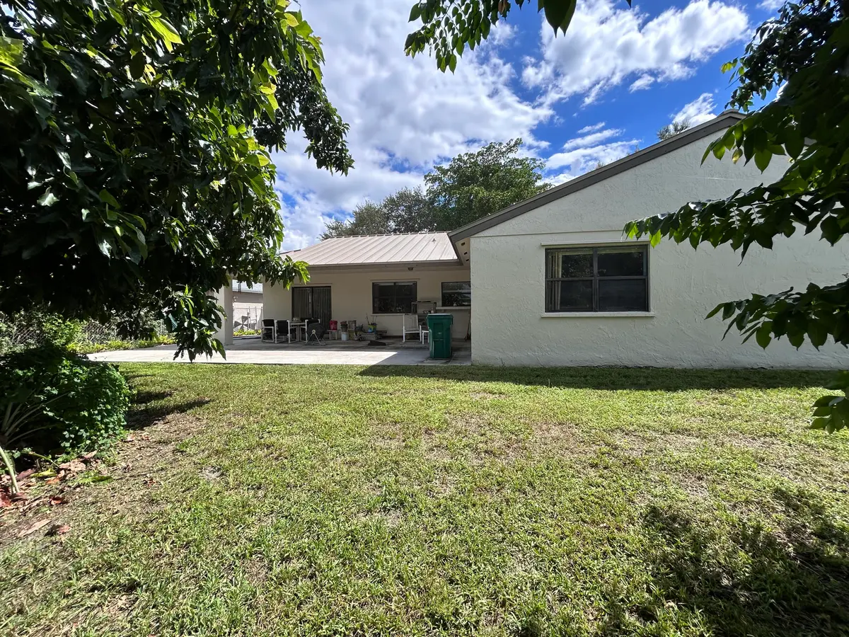 IMG_2638 at 11641 SW 50th Street, Cooper City