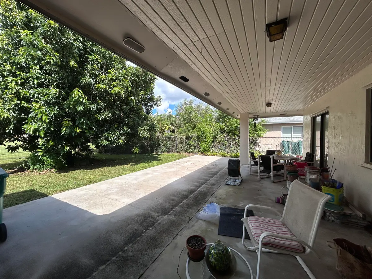 IMG_2639 at 11641 SW 50th Street, Cooper City