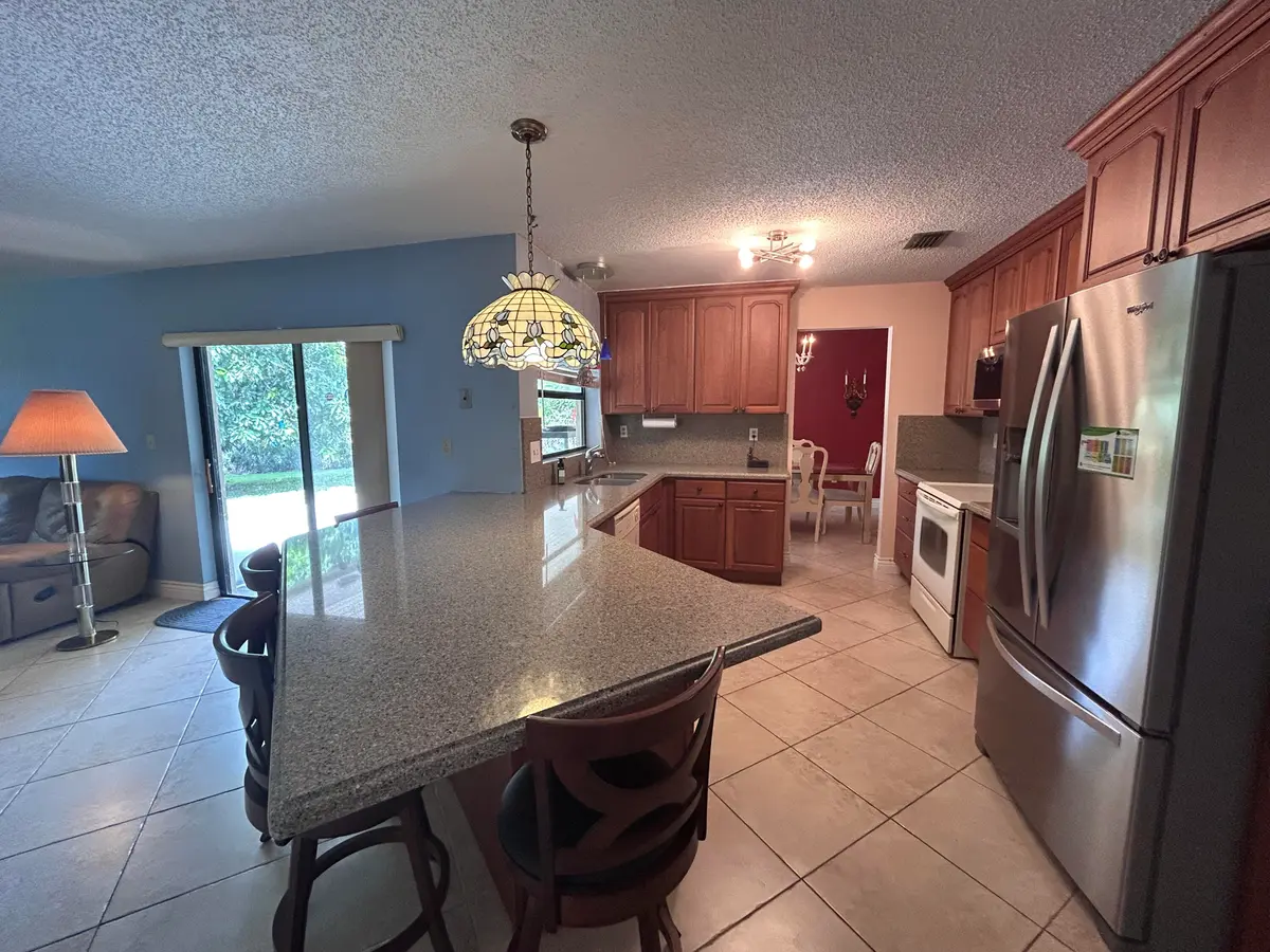 IMG_2631 at 11641 SW 50th Street, Cooper City