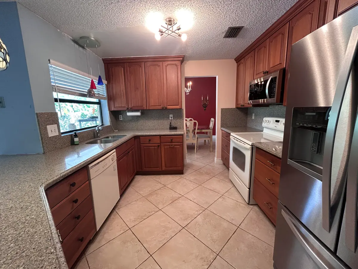 IMG_2632 at 11641 SW 50th Street, Cooper City