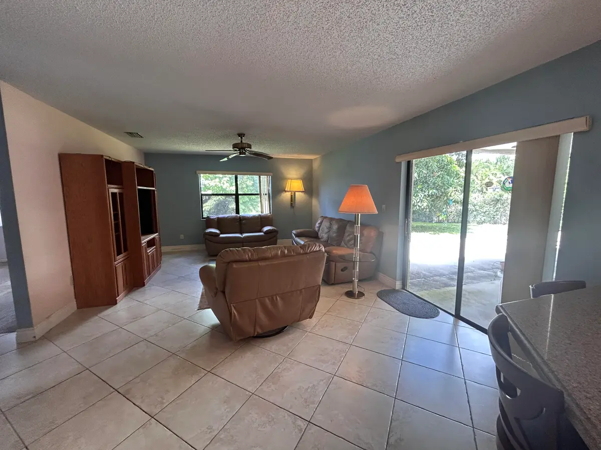 IMG_2633 2 at 11641 SW 50th Street, Cooper City