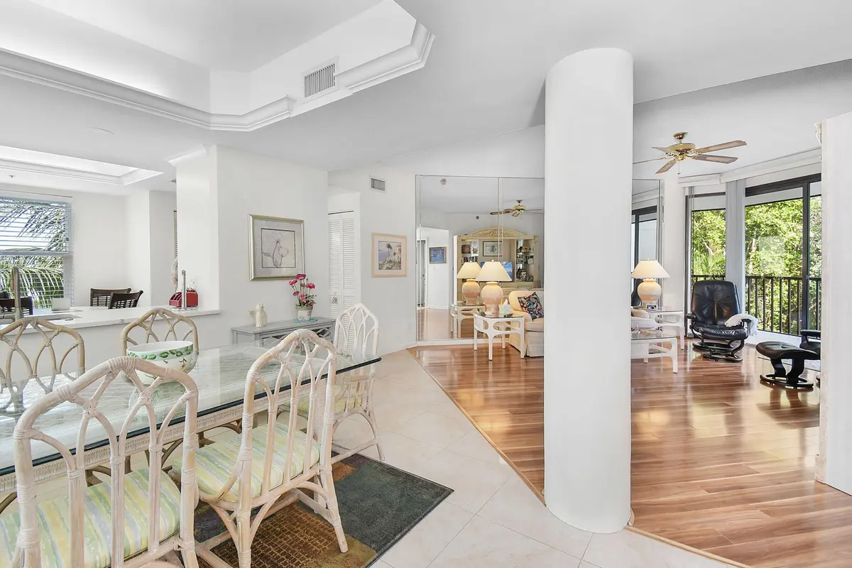 28-web-or-mls-500_6219 at 221 NE Plantation Road 316, Hutchinson Island