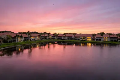 14407 Via Royale 1, Delray Beach – sold