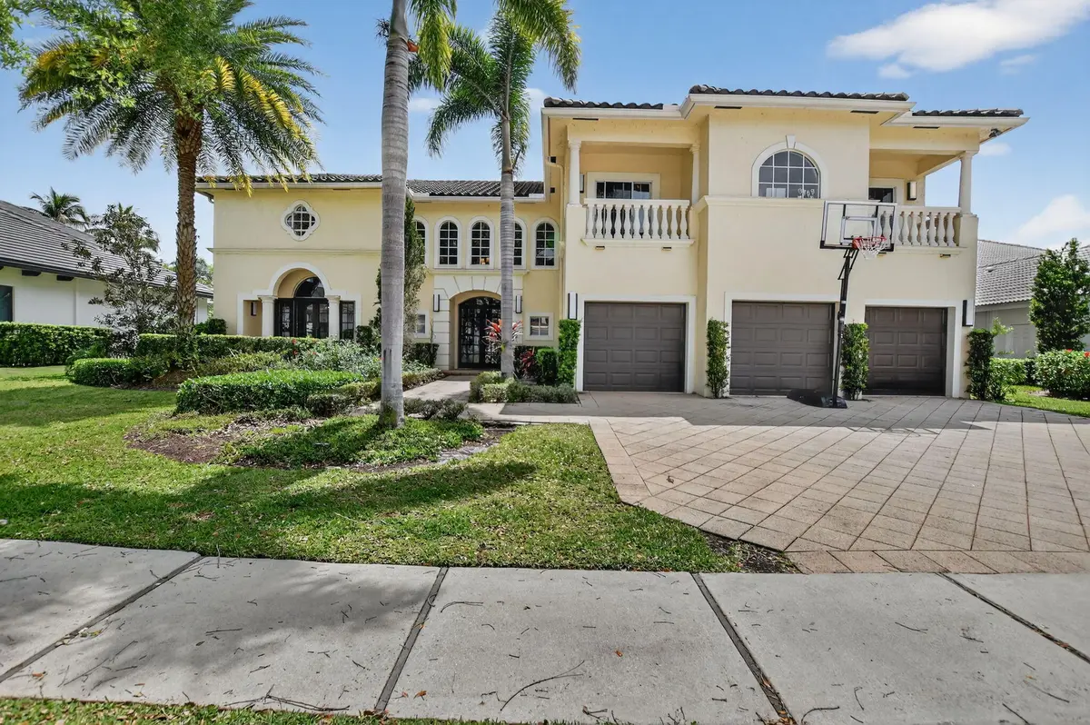 1-web-or-mls-DSC_7593 at 3160 Westminster Drive, Boca Raton