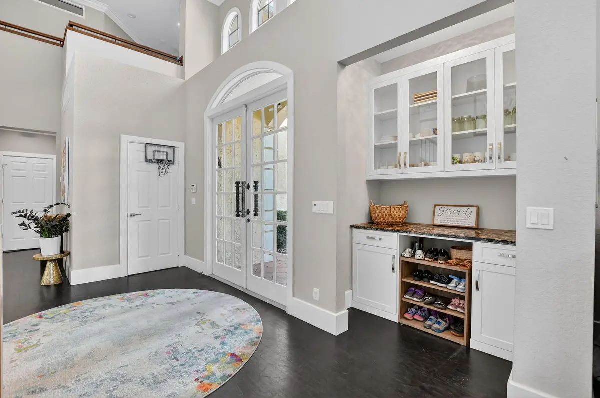 10-web-or-mls-DSC_7178 at 3160 Westminster Drive, Boca Raton