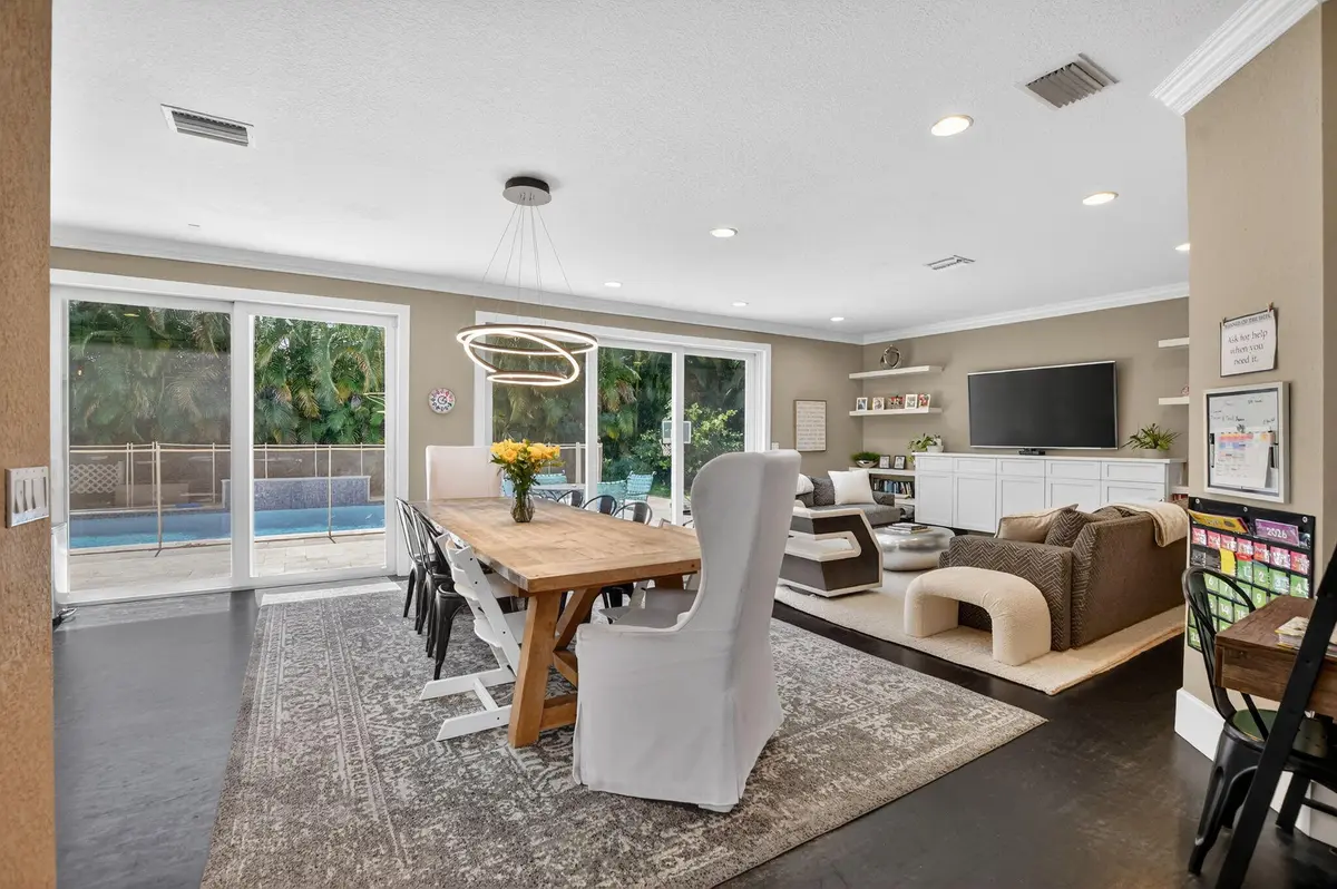 23-web-or-mls-DSC_7248 at 3160 Westminster Drive, Boca Raton