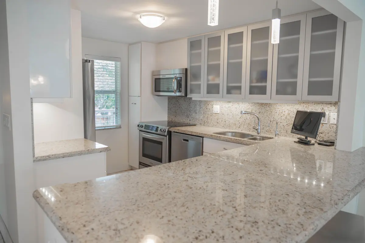 3180 NE 48CT unit 201-5 at 3180 NE 48th Court 201, Lighthouse Point