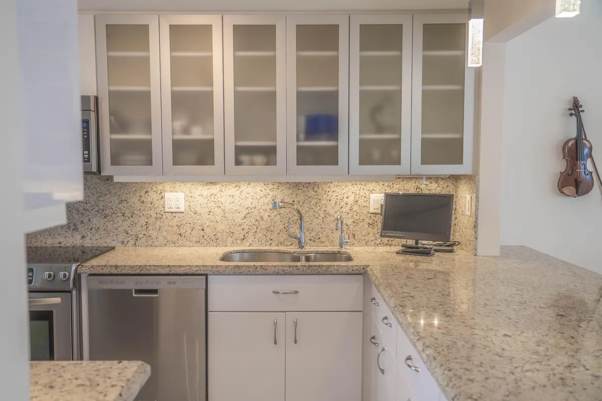 3180 NE 48CT unit 201-6 at 3180 NE 48th Court 201, Lighthouse Point