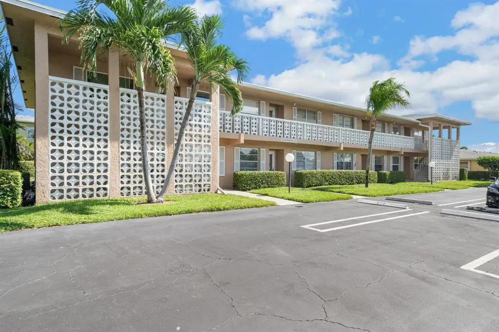 2601 Red Hibiscus Boulevard, Delray Beach, FL – photo 2