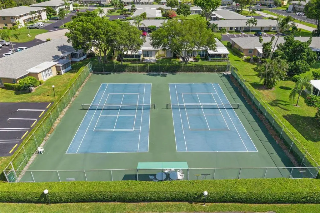 2601 Red Hibiscus Boulevard, Delray Beach, FL – photo 4