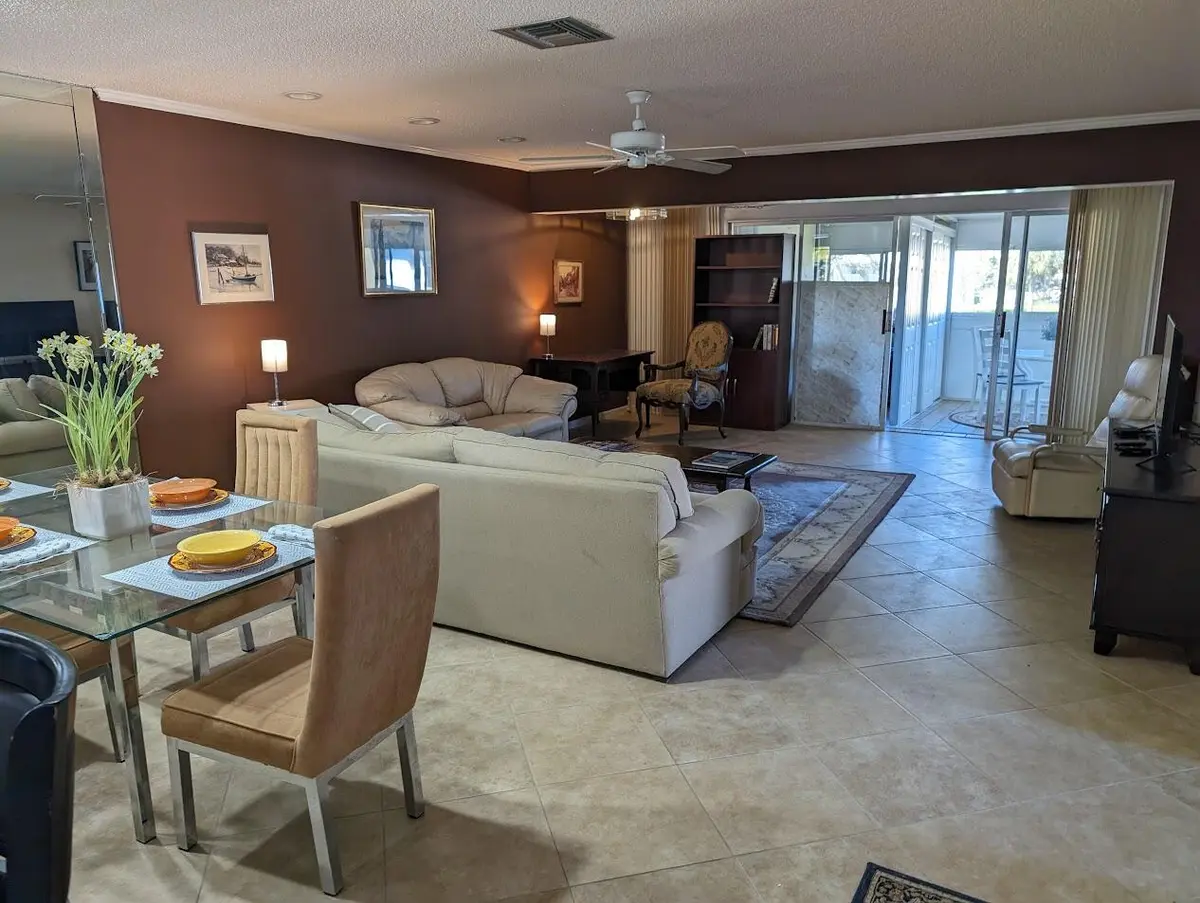 Pines Open Concept at 1710 NW 18th Avenue 204, Delray Beach
