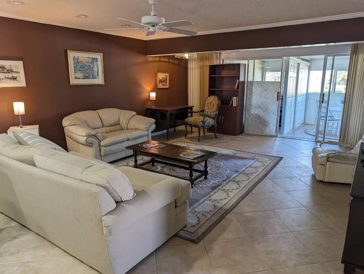 Pines Living 1 at 1710 NW 18th Avenue 204, Delray Beach