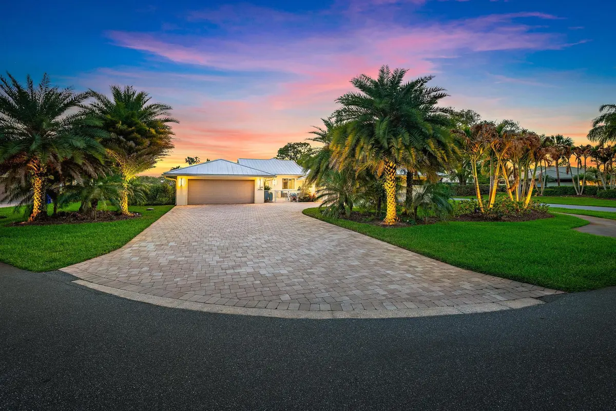 4528 SW Fenwick Ln-1 at 4528 SW Fenwick Lane, Palm City