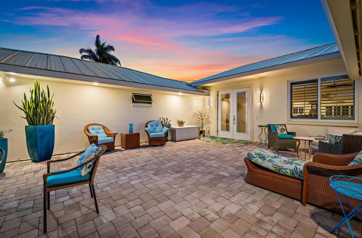 4528 SW Fenwick Ln-4 at 4528 SW Fenwick Lane, Palm City