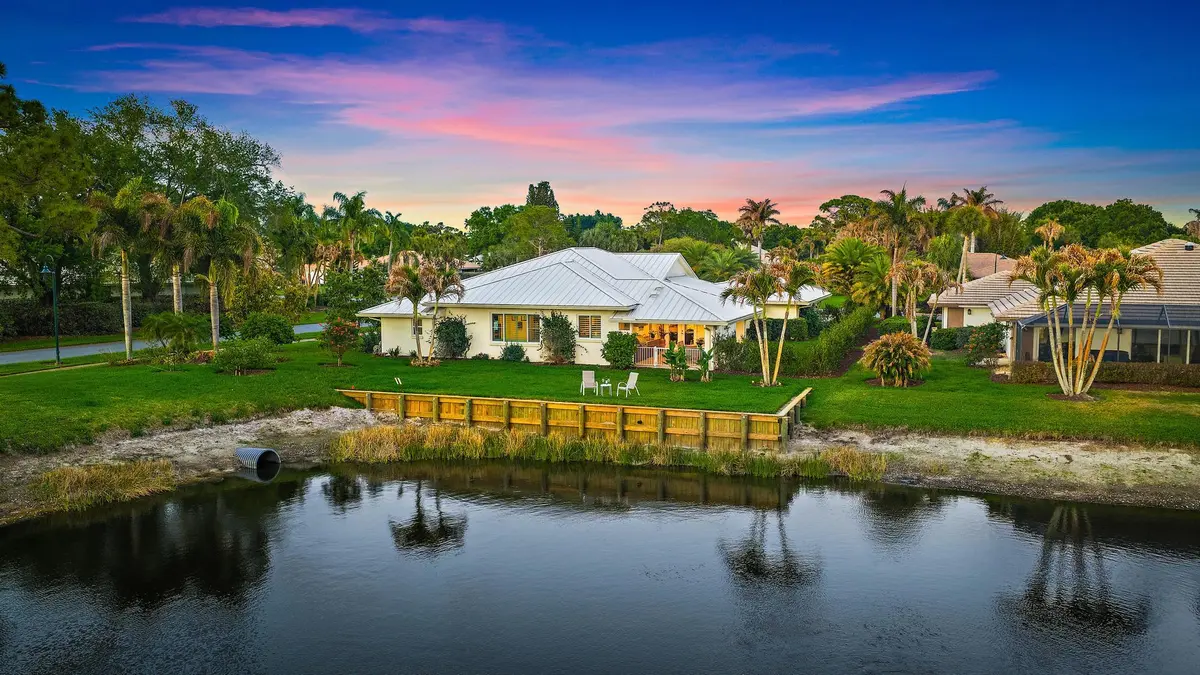 4528 SW Fenwick Ln-14 at 4528 SW Fenwick Lane, Palm City