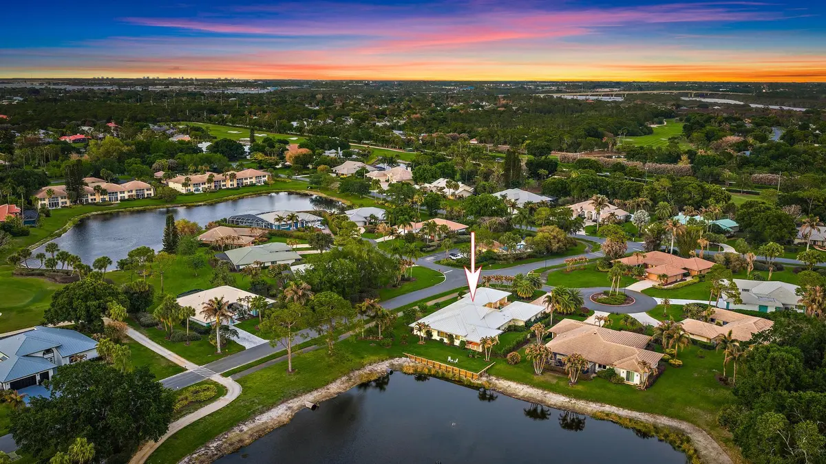 4528 SW Fenwick Ln-16 at 4528 SW Fenwick Lane, Palm City