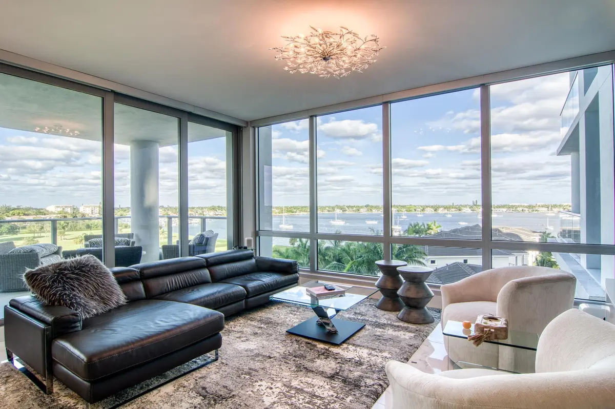IMG-2 at 1 Water Club Way 601, North Palm Beach