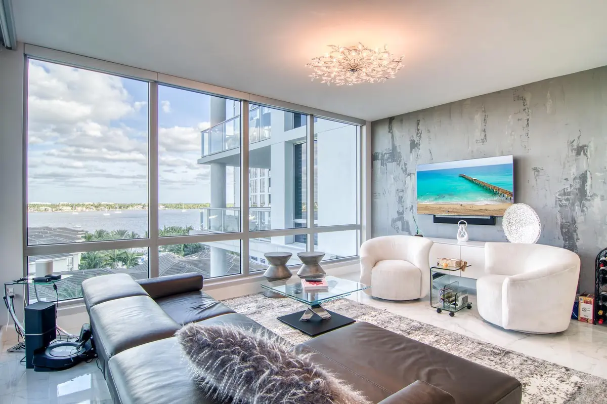 IMG-1 at 1 Water Club Way 601, North Palm Beach