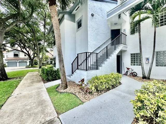 IMG_7298 at 5430 Venetia Court N, Boynton Beach