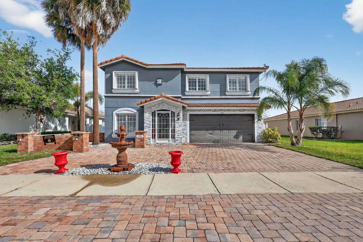1-web-or-mls-5P1A2054 at 1991 SW Jamesport Drive, Port St. Lucie