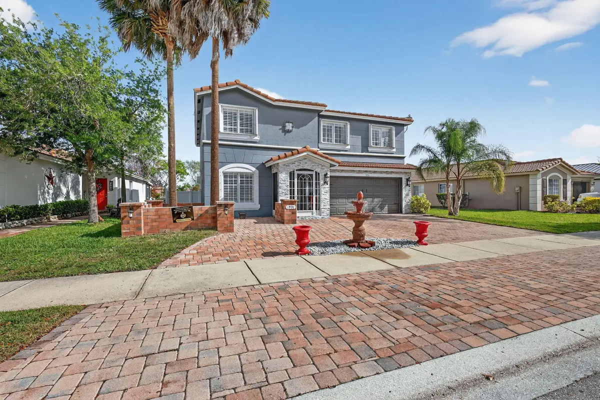 2-web-or-mls-5P1A2049 at 1991 SW Jamesport Drive, Port St. Lucie