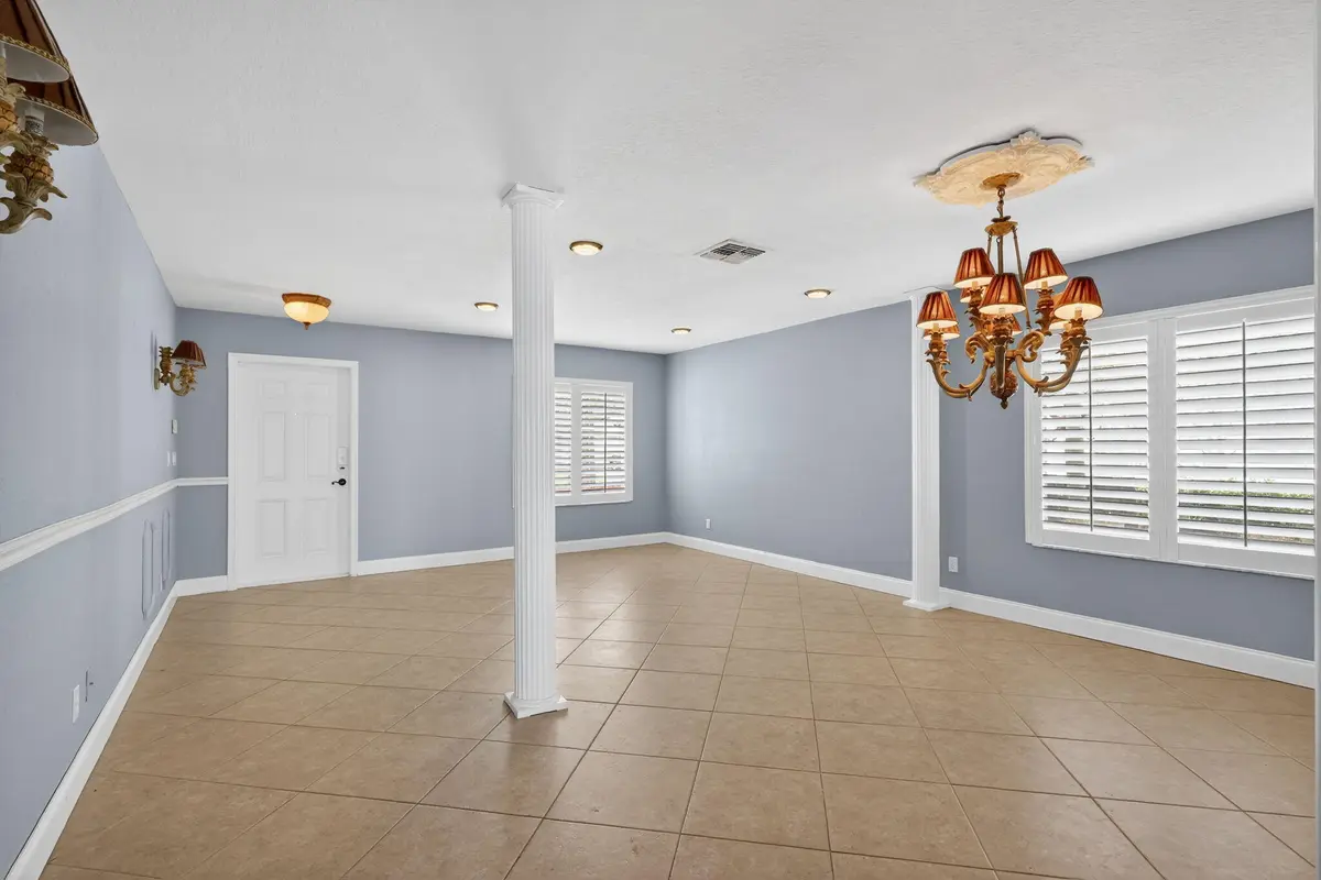 5-web-or-mls-5P1A2073 at 1991 SW Jamesport Drive, Port St. Lucie