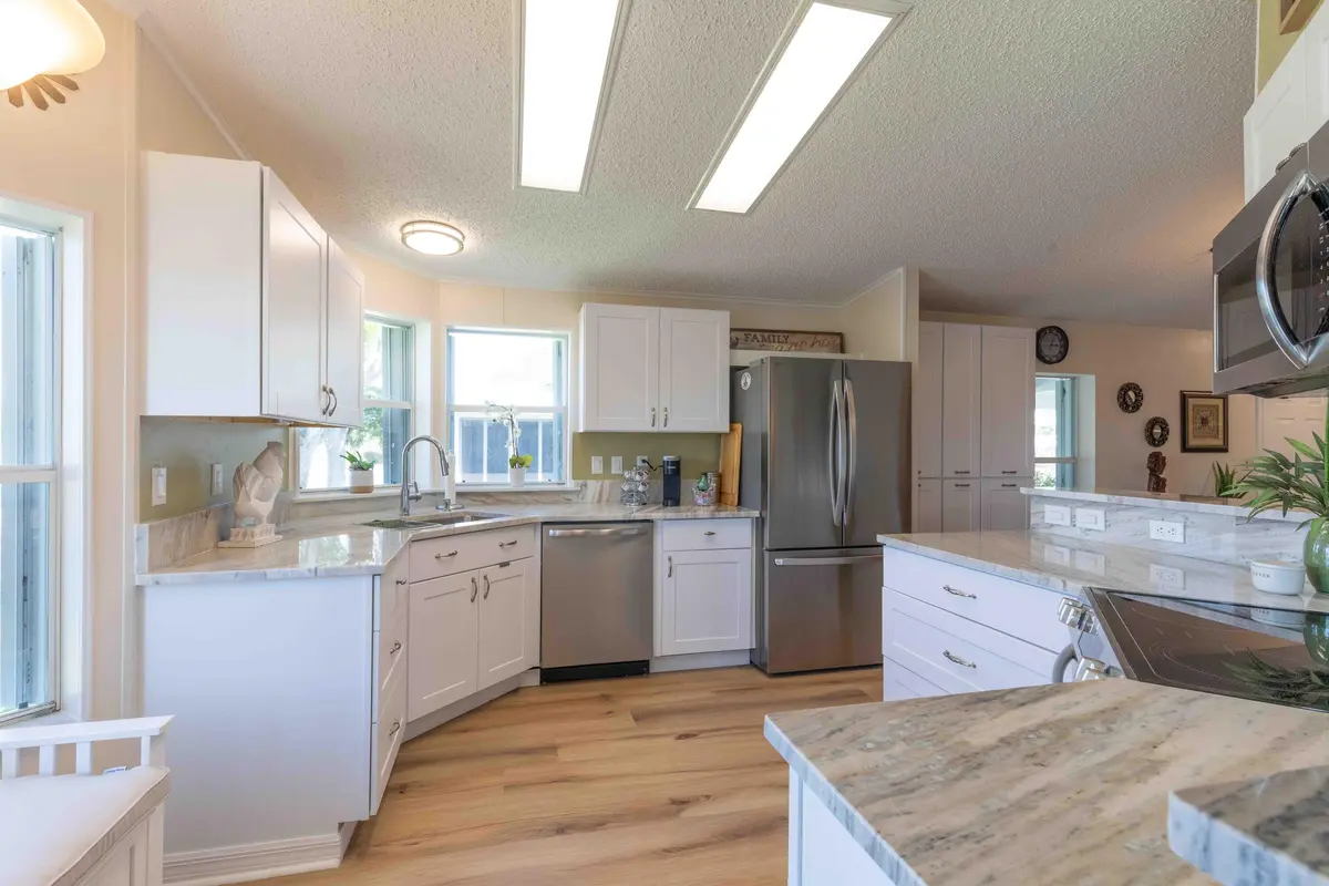 3708 NIMBLEWILL - 505-1765 at 3708 Nimblewill Court, Port St. Lucie