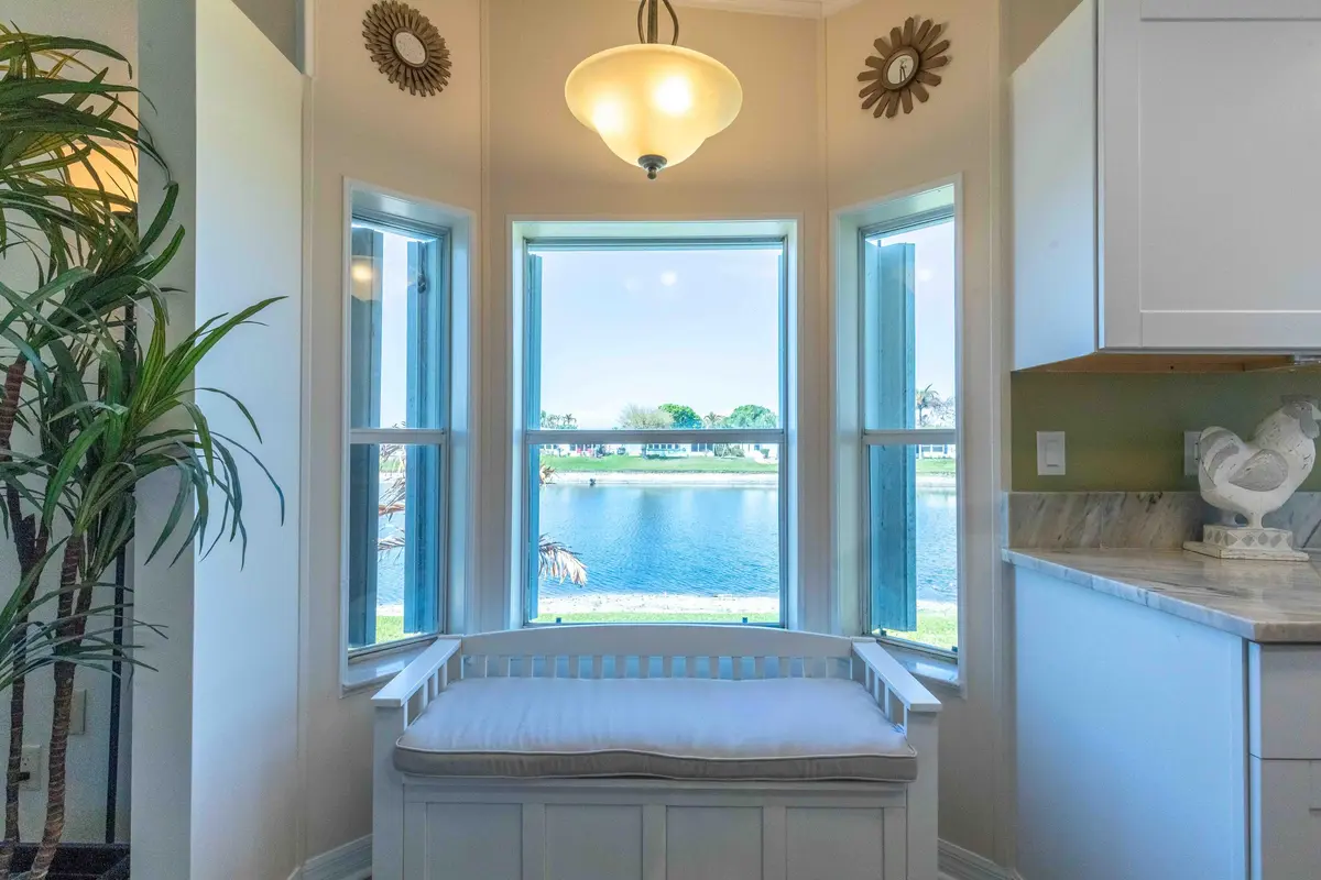 3708 NIMBLEWILL - 507-2 at 3708 Nimblewill Court, Port St. Lucie