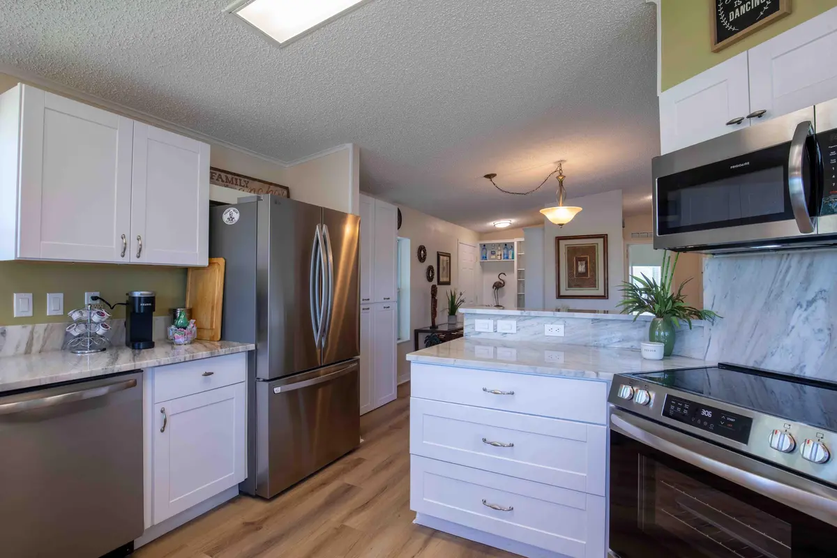 3708 NIMBLEWILL - 510-2 at 3708 Nimblewill Court, Port St. Lucie