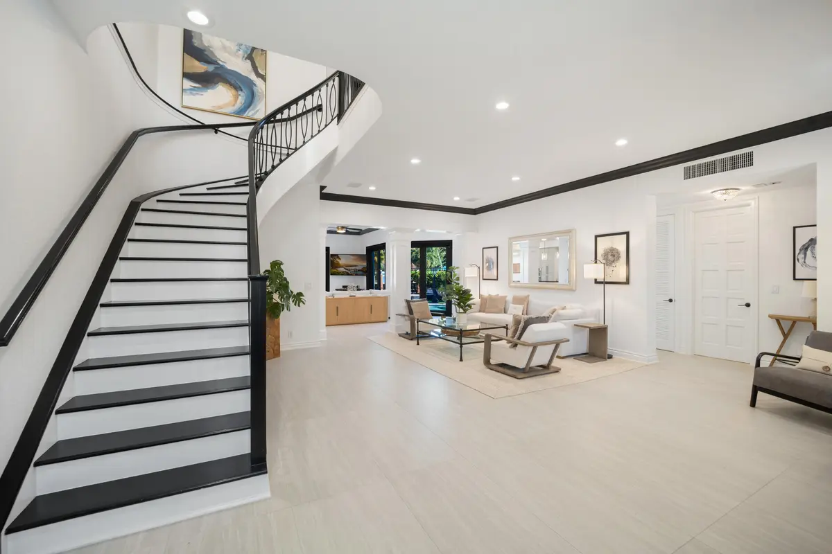 7T6A6891-HIGH at 506 Victoria Terrace, Fort Lauderdale