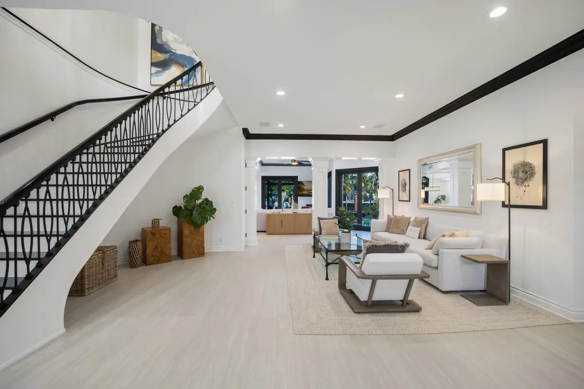 7T6A6901-HIGH at 506 Victoria Terrace, Fort Lauderdale
