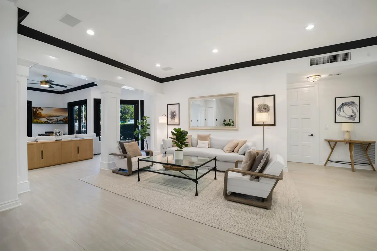 7T6A6906-HIGH at 506 Victoria Terrace, Fort Lauderdale