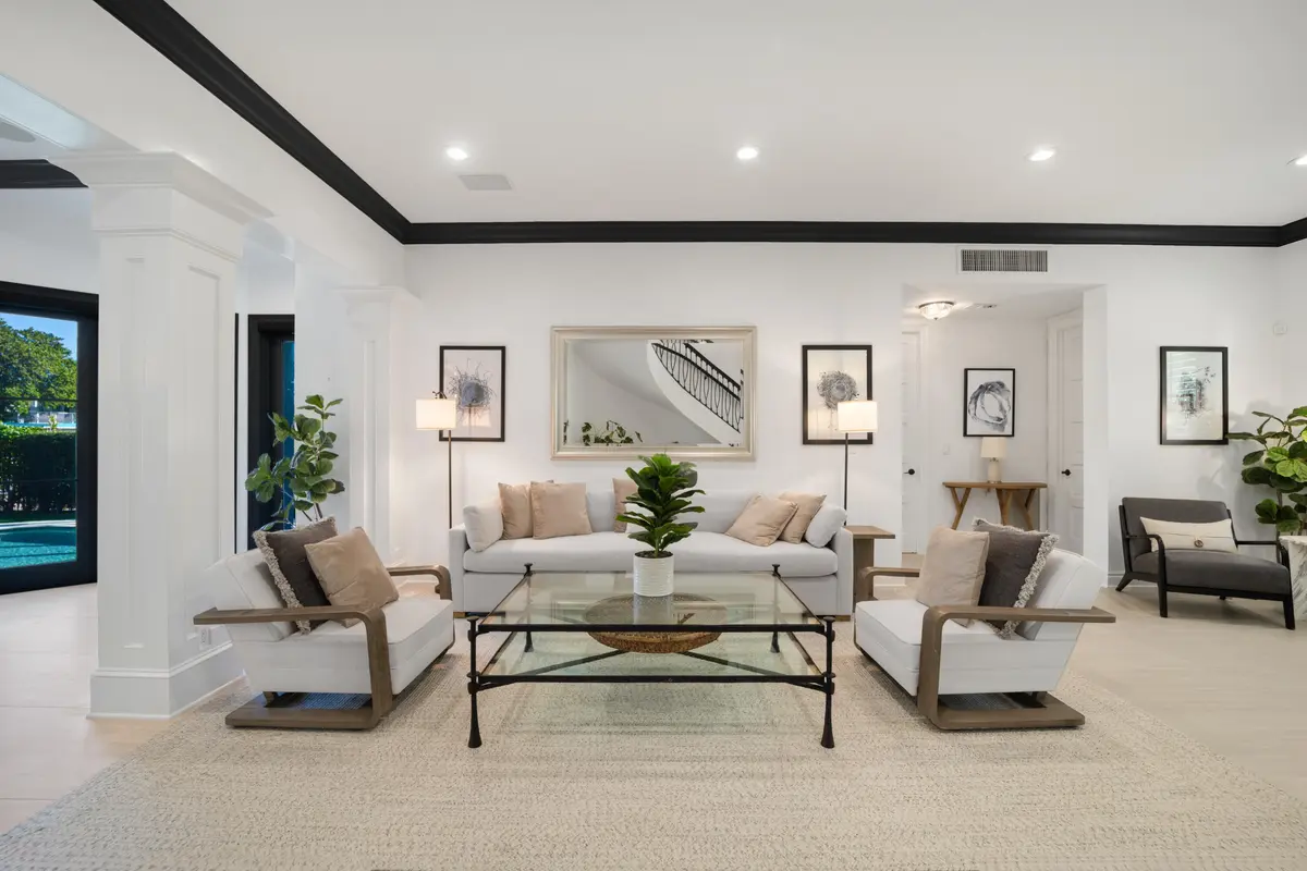 7T6A6911-HIGH at 506 Victoria Terrace, Fort Lauderdale