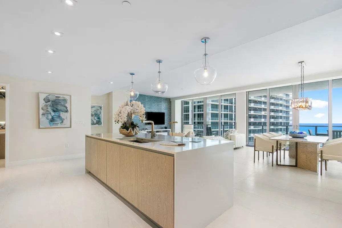 3100 N Ocean Drive 1505p, Singer Island, FL – photo 4