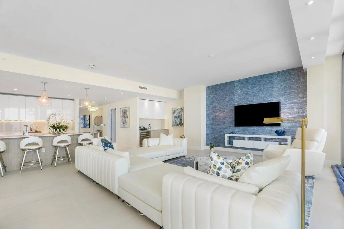 3100 N Ocean Drive 1505p, Singer Island, FL – photo 5