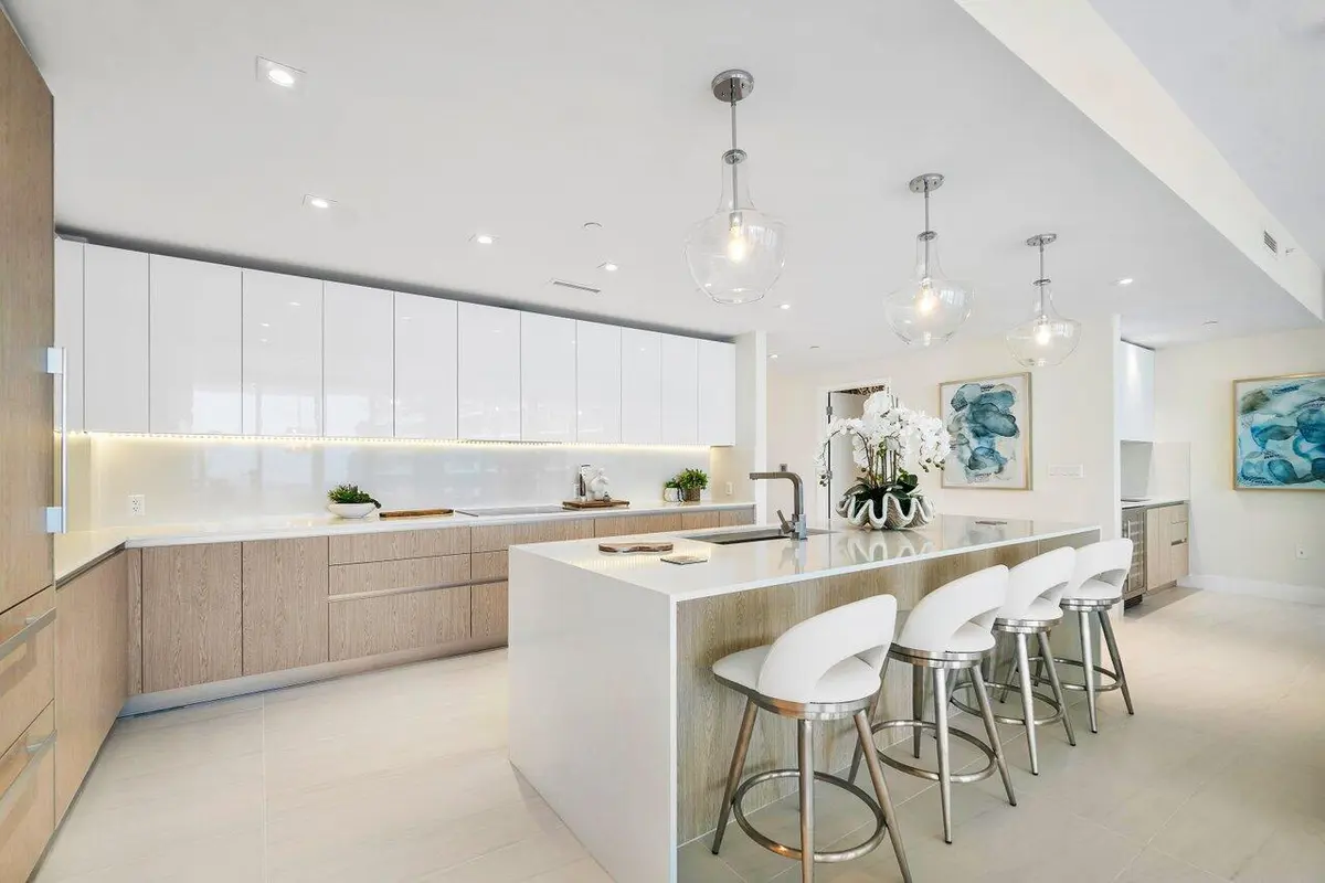 3100 N Ocean Drive 1505p, Singer Island, FL – photo 6