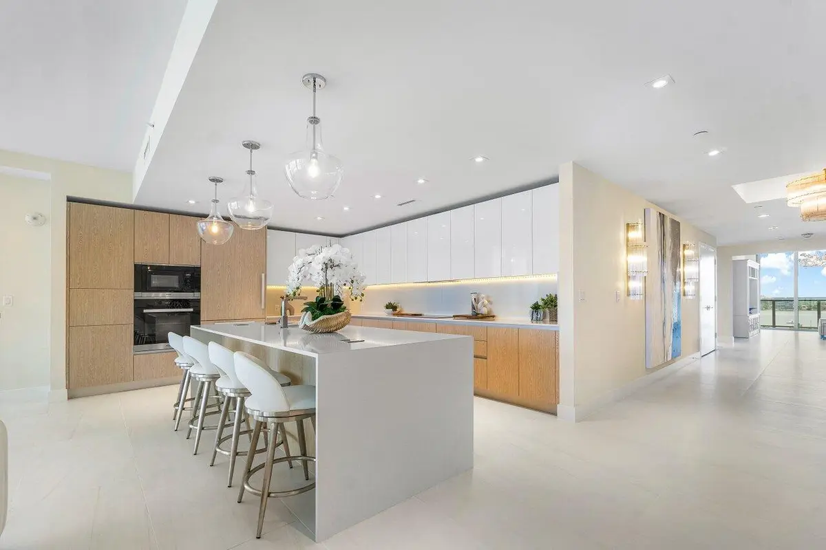 3100 N Ocean Drive 1505p, Singer Island, FL – photo 7