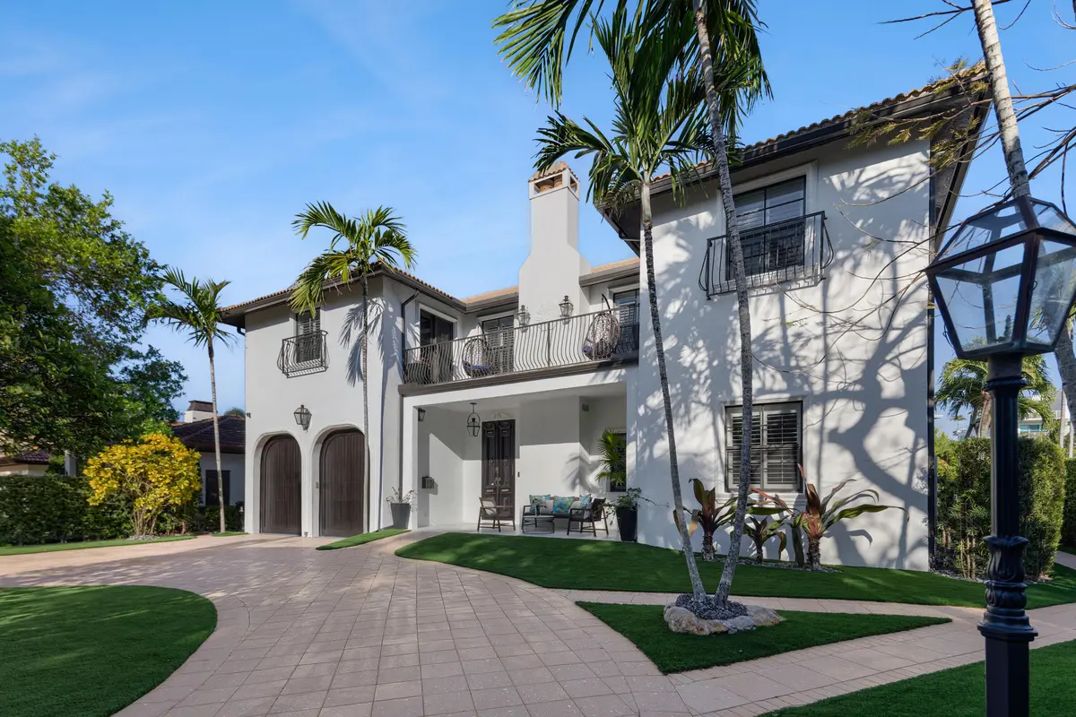 7T6A7371-HIGH at 506 Victoria Terrace, Fort Lauderdale