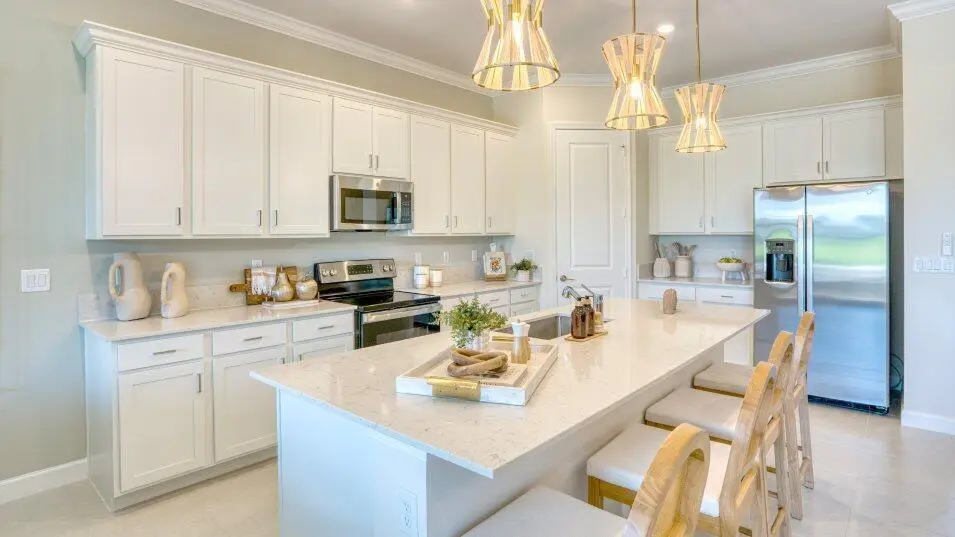 _pic_paris_kitchen_f1_05_30_24[1] at 1389 SE Willow Oaks Street, Port St. Lucie