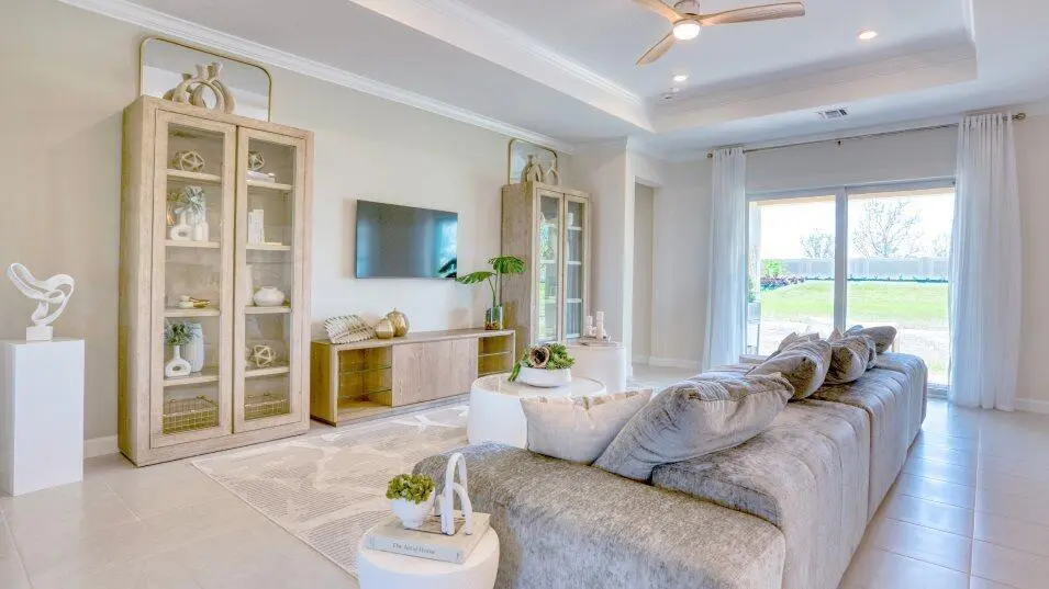 pic_paris_great_2of2_f1_05_30_24[1] at 1389 SE Willow Oaks Street, Port St. Lucie