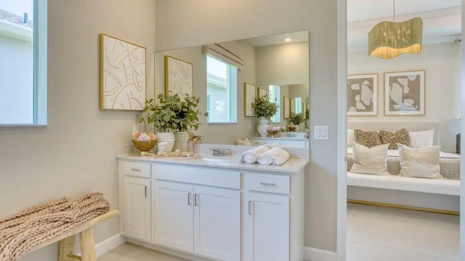 _owners_bath_1of2_f1_05_30_24[1] at 1389 SE Willow Oaks Street, Port St. Lucie
